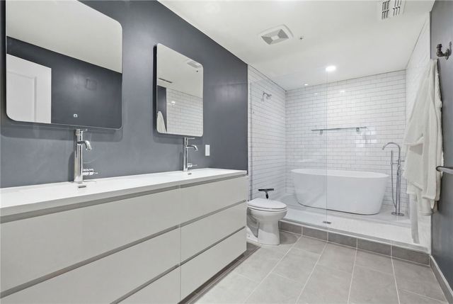 2545 PENN AVE 306, Downtown Pgh, PA 15222