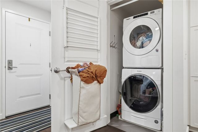 2545 PENN AVE 306, Downtown Pgh, PA 15222