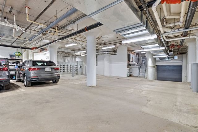 2545 PENN AVE 306, Downtown Pgh, PA 15222