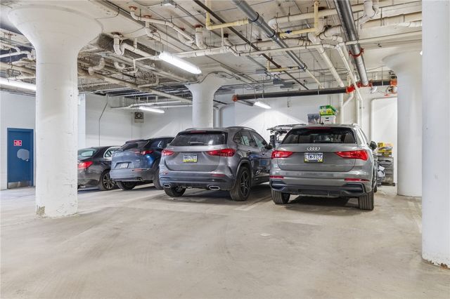 2545 PENN AVE 306, Downtown Pgh, PA 15222