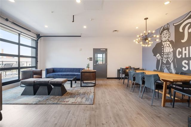 2545 PENN AVE 306, Downtown Pgh, PA 15222