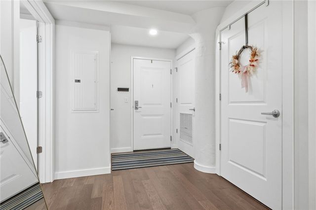 2545 PENN AVE 306, Downtown Pgh, PA 15222