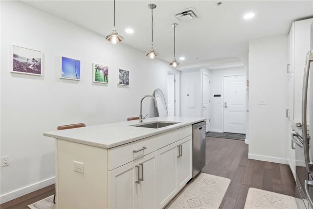 2545 PENN AVE 306, Downtown Pgh, PA 15222