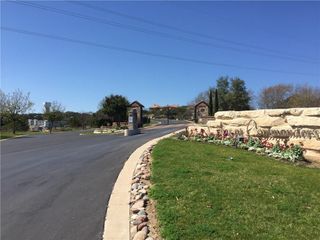 14618 Mansfield Dam CT 2, Austin, TX 78734