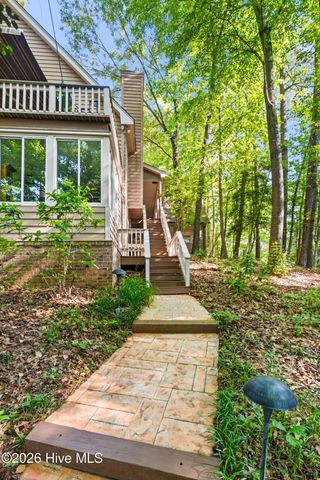 105 Shallow Ford Drive, Rockingham, NC 28379