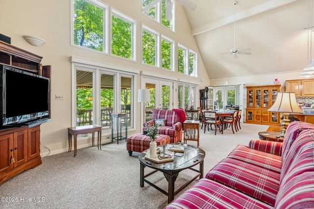105 Shallow Ford Drive, Rockingham, NC 28379