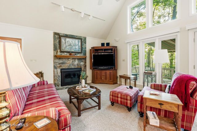 105 Shallow Ford Drive, Rockingham, NC 28379