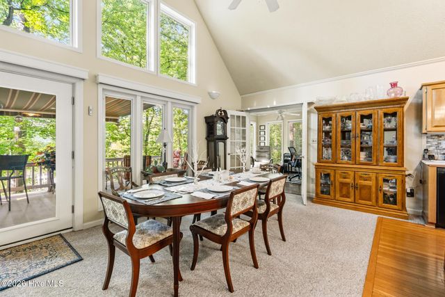 105 Shallow Ford Drive, Rockingham, NC 28379