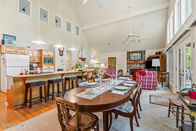 105 Shallow Ford Drive, Rockingham, NC 28379