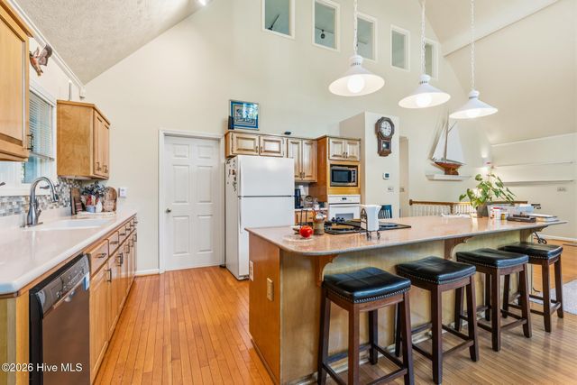 105 Shallow Ford Drive, Rockingham, NC 28379
