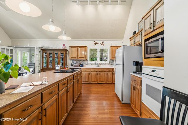 105 Shallow Ford Drive, Rockingham, NC 28379
