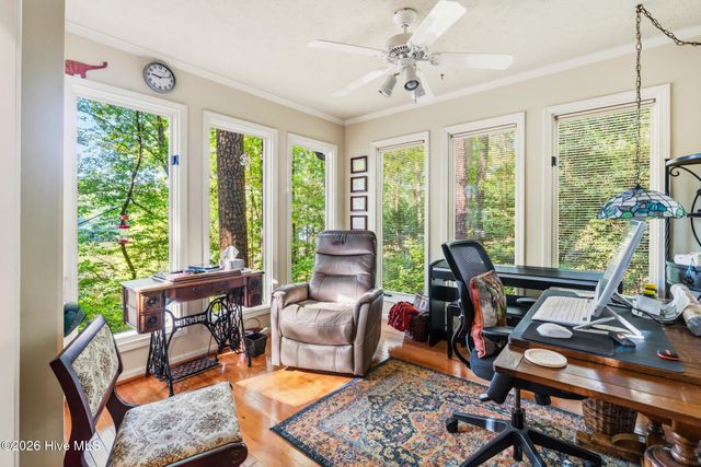 105 Shallow Ford Drive, Rockingham, NC 28379