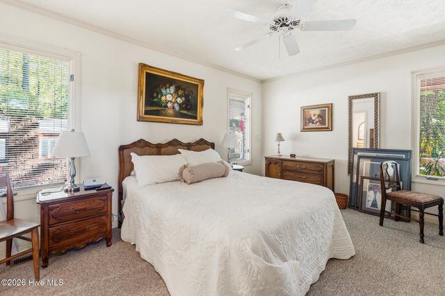 105 Shallow Ford Drive, Rockingham, NC 28379