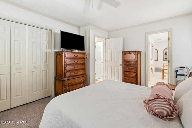 105 Shallow Ford Drive, Rockingham, NC 28379