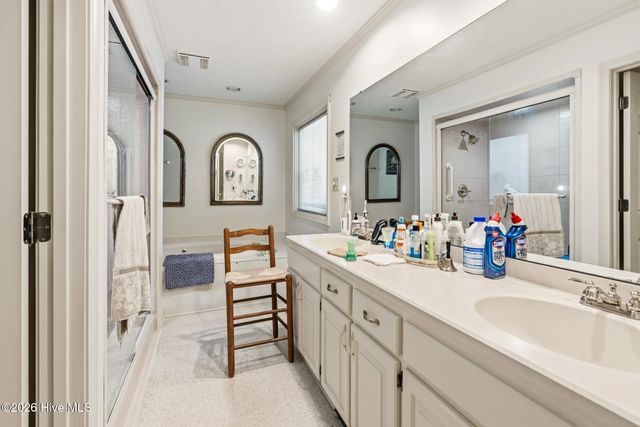 105 Shallow Ford Drive, Rockingham, NC 28379