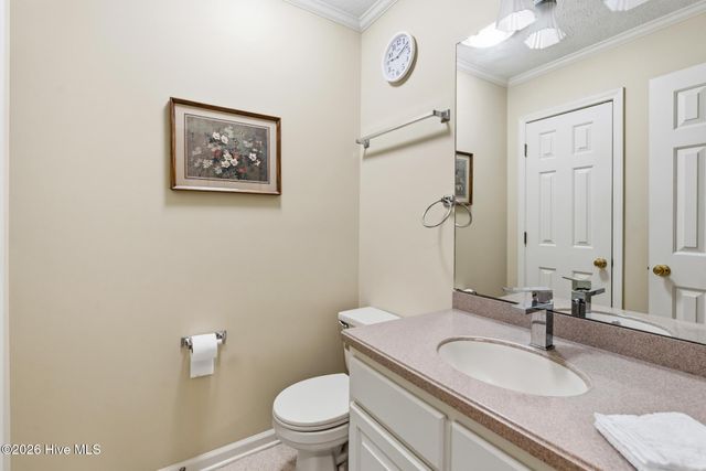 105 Shallow Ford Drive, Rockingham, NC 28379