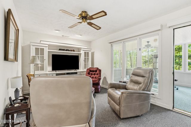 105 Shallow Ford Drive, Rockingham, NC 28379