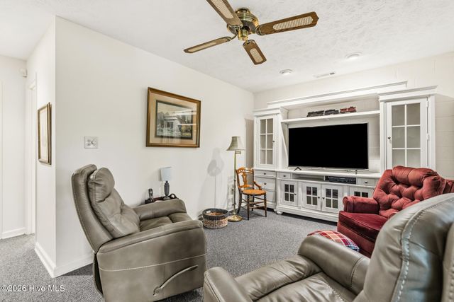 105 Shallow Ford Drive, Rockingham, NC 28379
