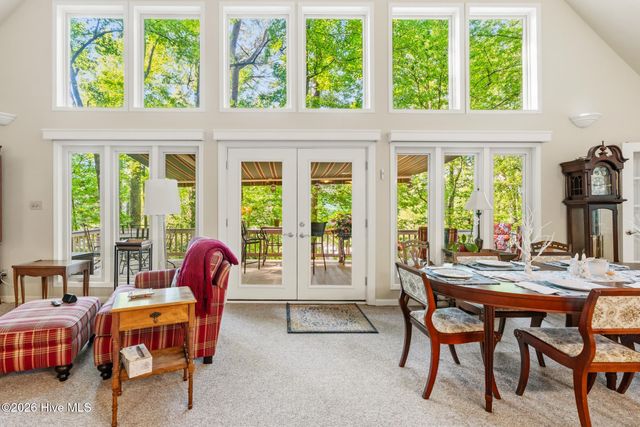 105 Shallow Ford Drive, Rockingham, NC 28379
