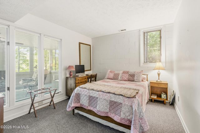 105 Shallow Ford Drive, Rockingham, NC 28379
