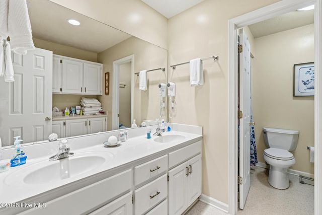 105 Shallow Ford Drive, Rockingham, NC 28379