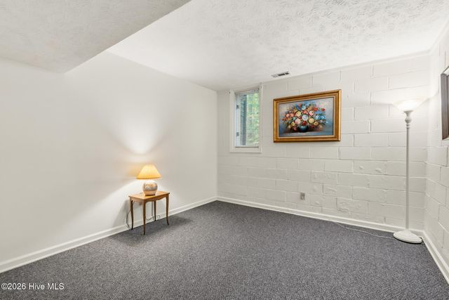 105 Shallow Ford Drive, Rockingham, NC 28379