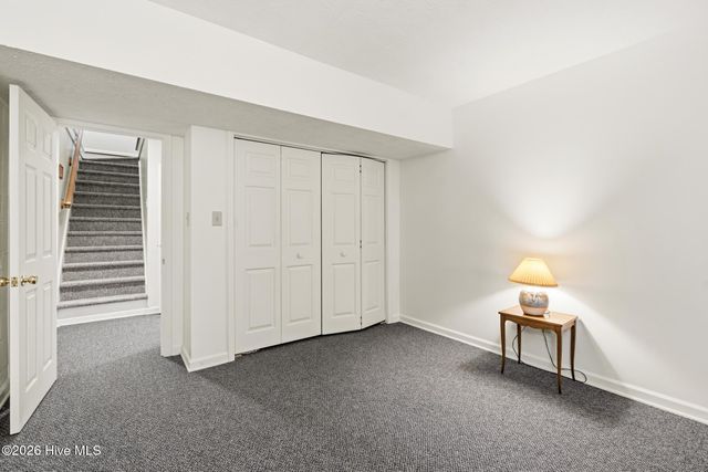 105 Shallow Ford Drive, Rockingham, NC 28379