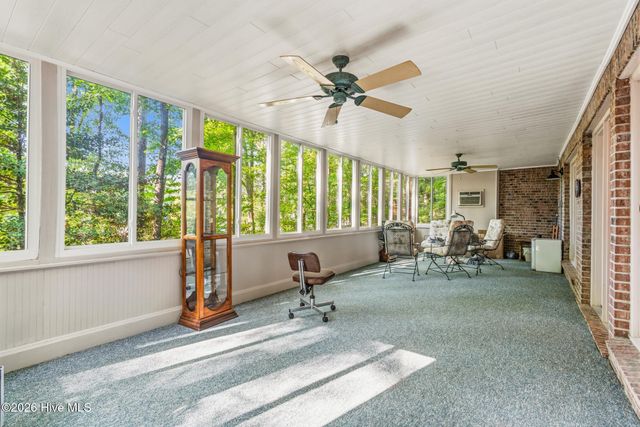 105 Shallow Ford Drive, Rockingham, NC 28379