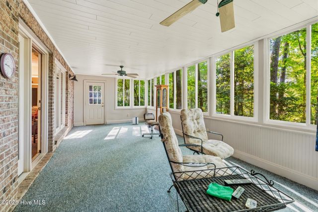 105 Shallow Ford Drive, Rockingham, NC 28379