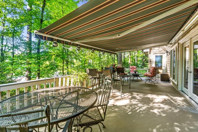 105 Shallow Ford Drive, Rockingham, NC 28379