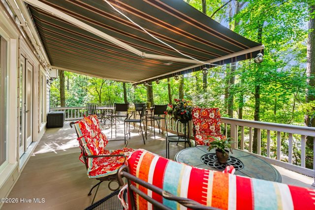 105 Shallow Ford Drive, Rockingham, NC 28379