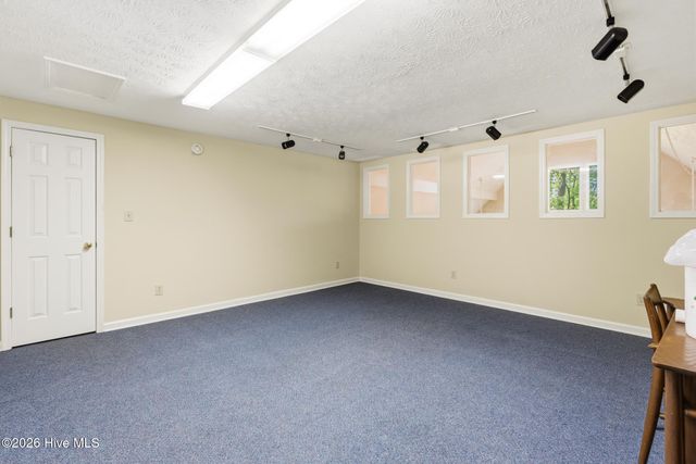 105 Shallow Ford Drive, Rockingham, NC 28379