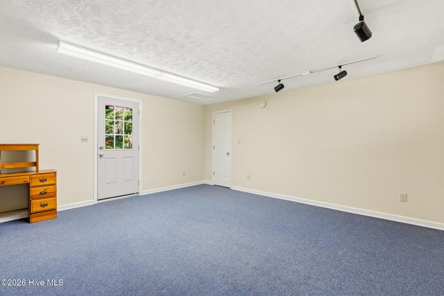 105 Shallow Ford Drive, Rockingham, NC 28379