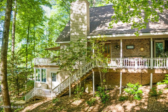 105 Shallow Ford Drive, Rockingham, NC 28379