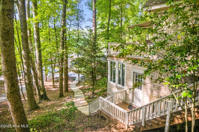105 Shallow Ford Drive, Rockingham, NC 28379