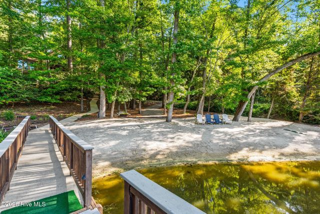 105 Shallow Ford Drive, Rockingham, NC 28379