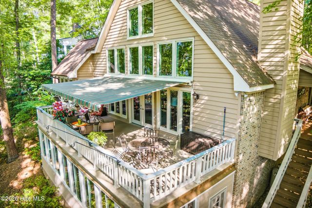 105 Shallow Ford Drive, Rockingham, NC 28379