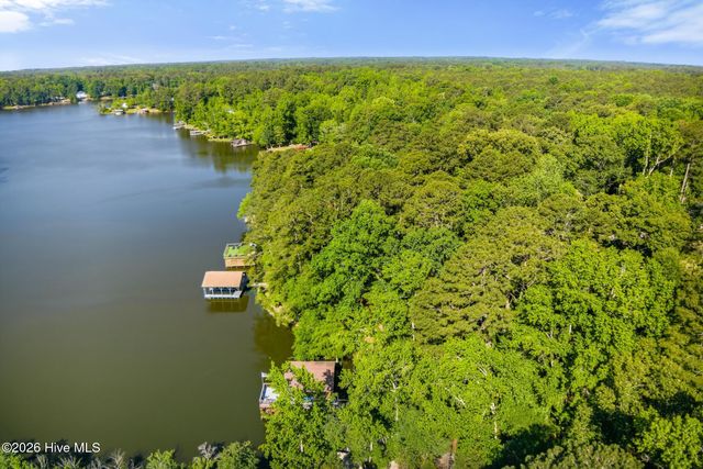 105 Shallow Ford Drive, Rockingham, NC 28379