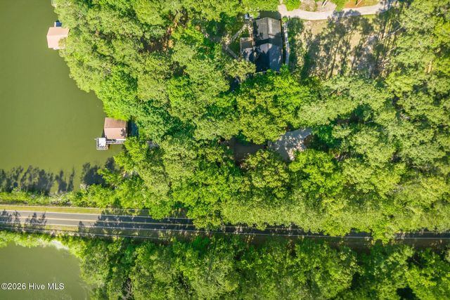 105 Shallow Ford Drive, Rockingham, NC 28379