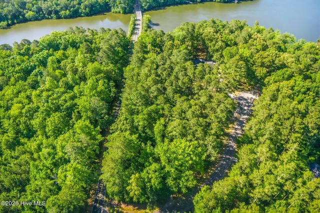 105 Shallow Ford Drive, Rockingham, NC 28379