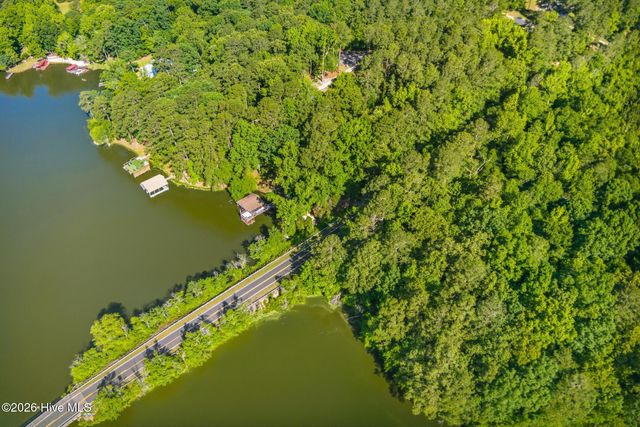 105 Shallow Ford Drive, Rockingham, NC 28379