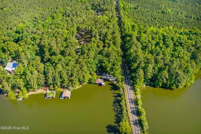 105 Shallow Ford Drive, Rockingham, NC 28379