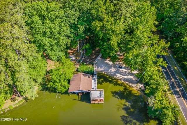 105 Shallow Ford Drive, Rockingham, NC 28379