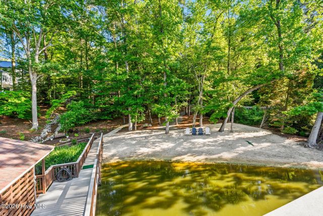 105 Shallow Ford Drive, Rockingham, NC 28379