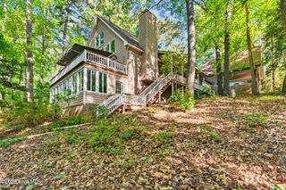 105 Shallow Ford Drive, Rockingham, NC 28379