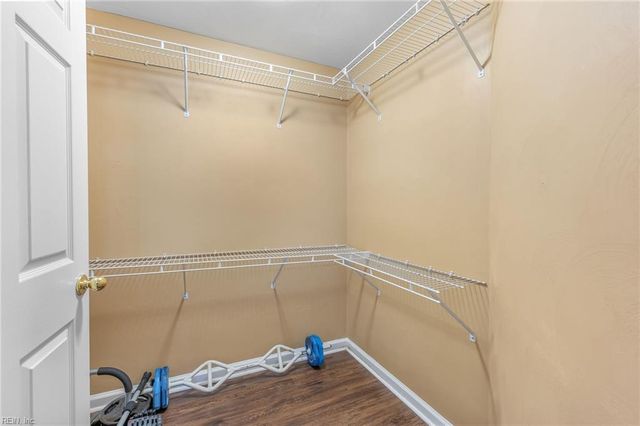5277 Summer CRES, Virginia Beach, VA 23462