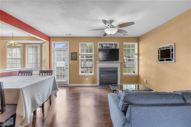 5277 Summer CRES, Virginia Beach, VA 23462