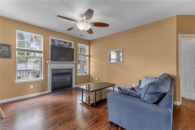 5277 Summer CRES, Virginia Beach, VA 23462