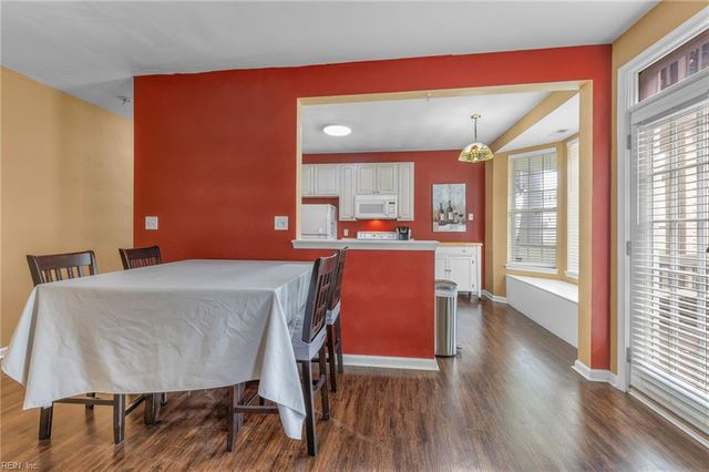5277 Summer CRES, Virginia Beach, VA 23462