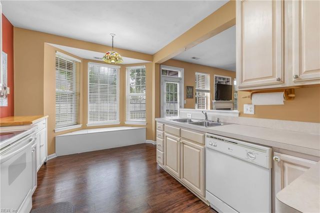 5277 Summer CRES, Virginia Beach, VA 23462